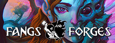 Fangs & Forges