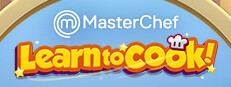 MasterChef: Learn to Cook!