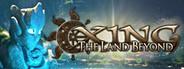 XING: The Land Beyond