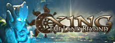 XING: The Land Beyond 게임 이미지