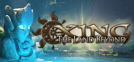 XING: The Land Beyond