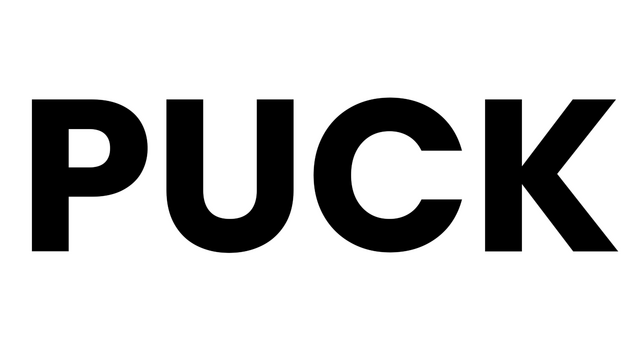 Puck