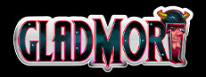 GladMort