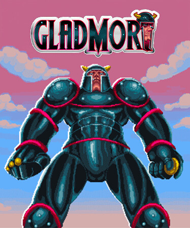 GladMort