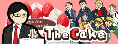 The Cake