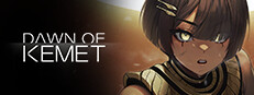 Dawn of Kemet