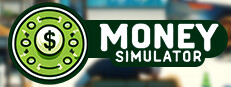Money Simulator