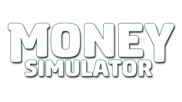 Money Simulator