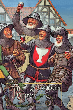 Vertical Capsule - Portrait orientation capsule