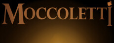 Moccoletti
