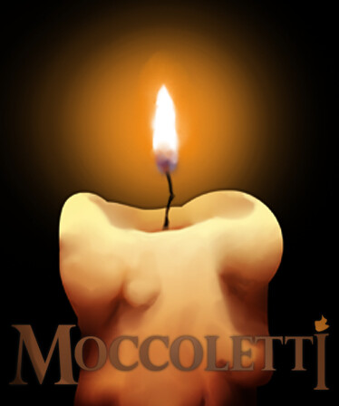 Moccoletti