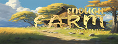 Ranch Store Simulator