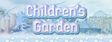 Children's Garden