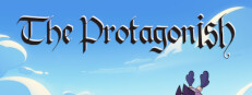 The Protagonish