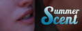 Summer Scent logo