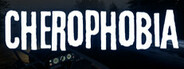 Cherophobia
