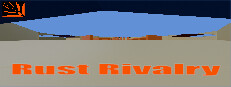 Rust Rivalry 게임 이미지