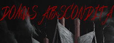 DOMUS ABSCONDITA