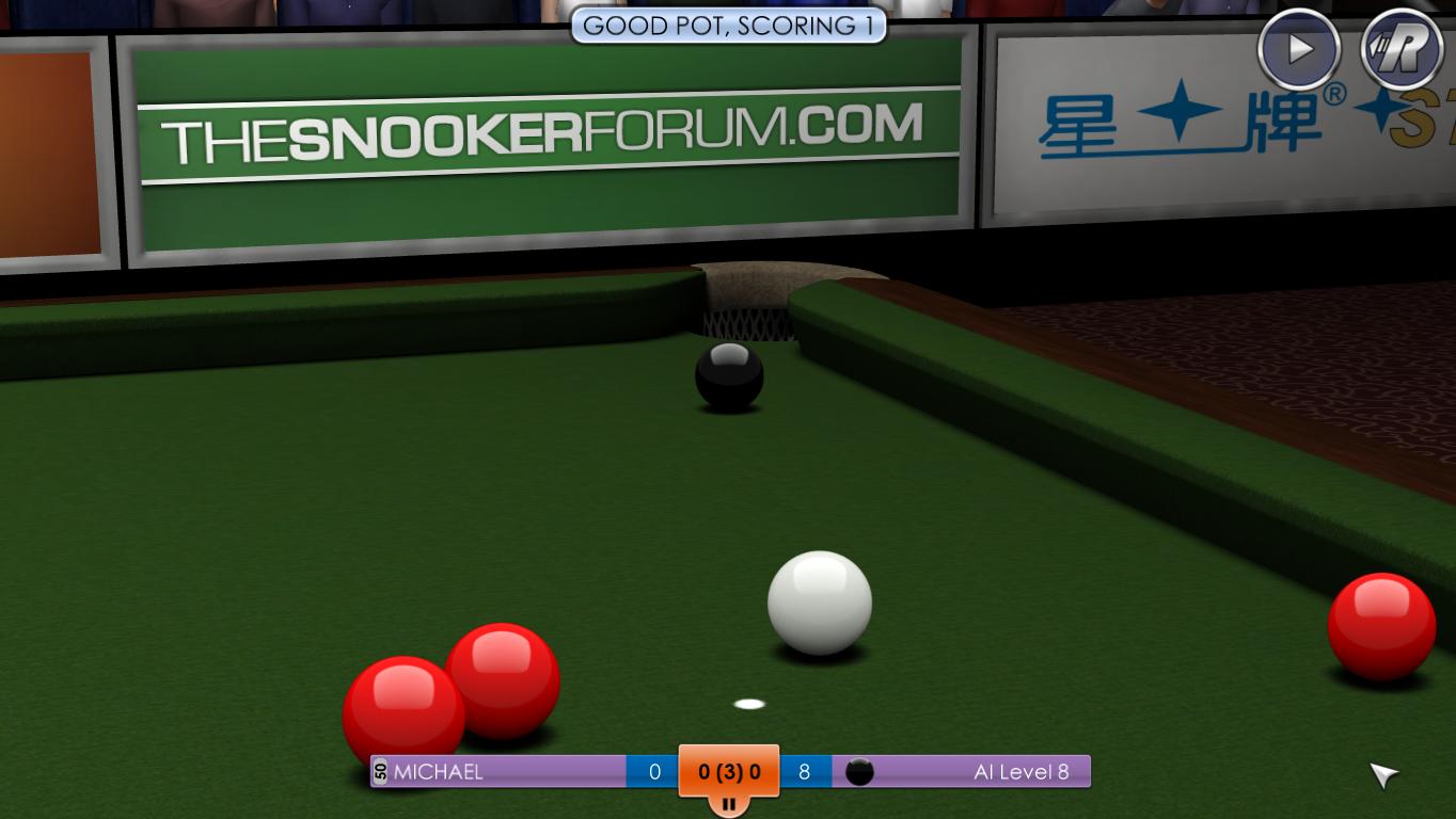 Communauté Steam :: :: 8 Ball Pool Hack