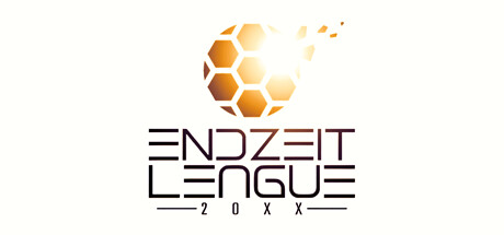 Endzeit League 20XX Playtest banner