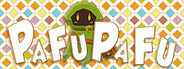 PAFUPAFU