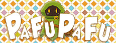 PAFUPAFU