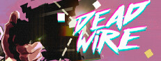 DeadWire