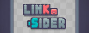 Linksider