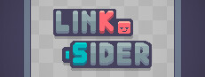 Linksider