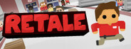 Retale