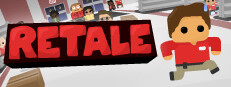 Retale