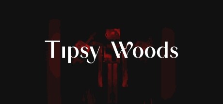 Tipsy Woods steam charts
