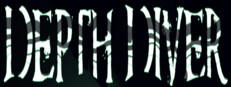 Depth Diver