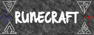 Runecraft