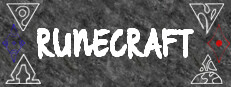 Runecraft 게임 이미지