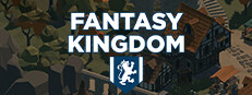 FantasyKingdom