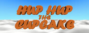 Hup Hup The Cupcake