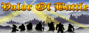 Valor of Battle