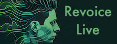 RevoiceLive 게임 이미지