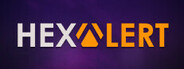 Hexalert
