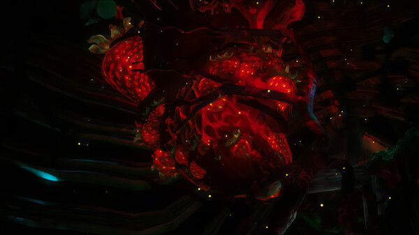 Body of Mine game for windows Pc 1