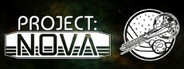 Project: Nova
