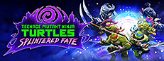 Teenage Mutant Ninja Turtles: Splintered Fate thumbnail