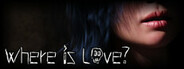 Are We in Love?