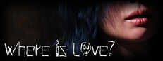 Are We in Love?
