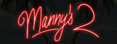 Manny's 2