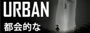 Urban