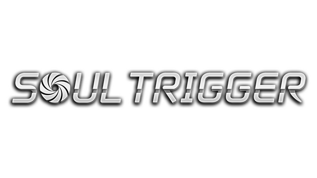 Library Logo - Game logo for library