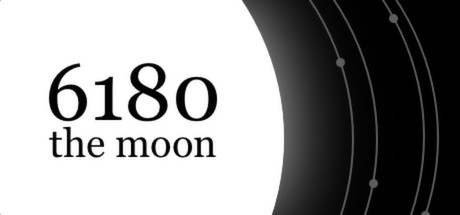 6180 the moonthumbnail