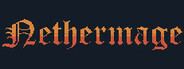 Nethermage